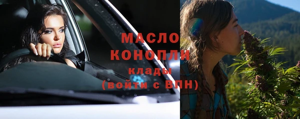 тгк Балабаново