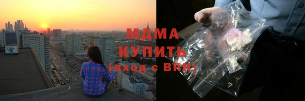 тгк Балабаново