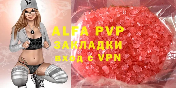 тгк Балабаново