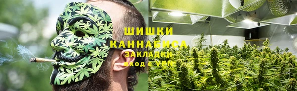 тгк Балабаново