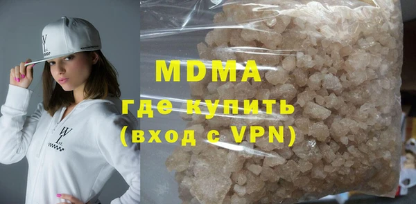 марки nbome Балахна