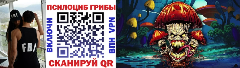 Псилоцибиновые грибы ЛСД  Гаврилов-Ям 
